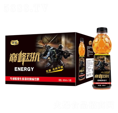 �����S���؏����L(f��ng)ζ�Ʒ600mlX15ƿ