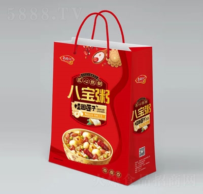 �渣ӛ���Aɏ�Ӱˌ�����ʳ��