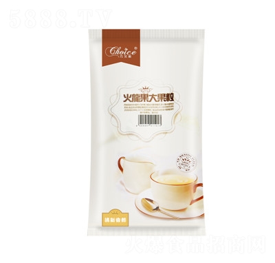 �ɰ�˹�L(f��ng)ζ���w��ϛ_�Ʒ�̳�؛Դ�k�����Ʒ�����������ţ��