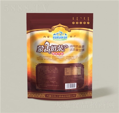 �D�v�����ɹ��̲��̷��ն��̲��̲�۴��b�����ζ��ζ�����̲�_�Ʒ���w���