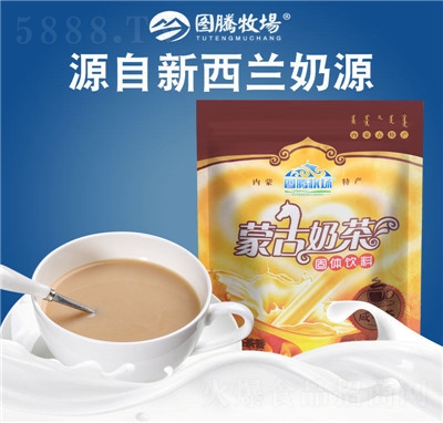 �D�v�����ɹ��̲��̷��ն��̲��̲�۴��b�����ζ��ζ�����̲�_�Ʒ����