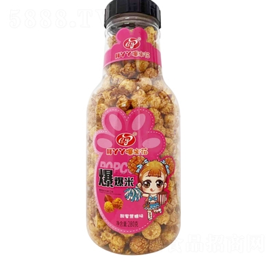 ��ѾѾ���׻����۽���ζ280g