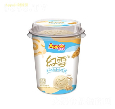 �����_��ѩţ������ζѩ������ļ����