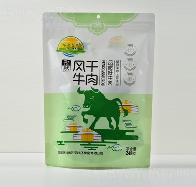 ��������(ch��ng)��(n��i)�ɹ���˺�L(f��ng)��ţ�����ʳ��ʳС���b���e��ʳţ���С����Ȼζ