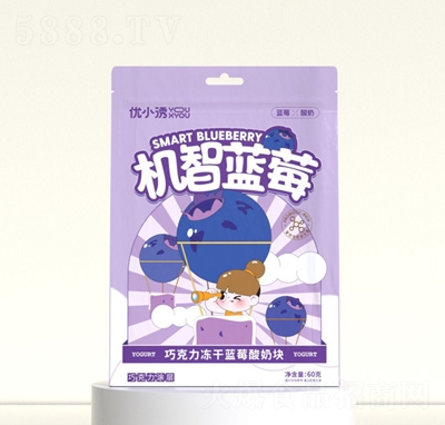 ��(y��u)С�T�����ɿ���Ϳ���{ݮζ���̉K���e�W(w��ng)�t��ʳ