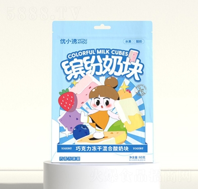 ��(y��u)С�T�����ɿ���Ϳ�����̉K�W(w��ng)�t���e��ʳ