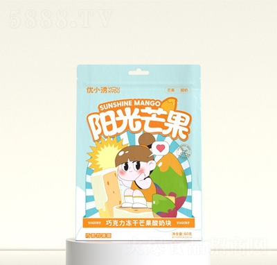 ��(y��u)С�Tâ���ɿ���Ϳ��ˮ�����̉K�W(w��ng)�t���e��ʳС��