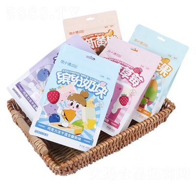 ��(y��u)С�T�ɿ�����������Ϳ���������ݮâ���S���{(l��n)ݮ���̉K����b