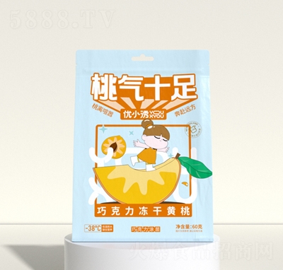 ��(y��u)С�T�ɿ���Ϳ�Ӄ����S��Óˮˮ���W(w��ng)�t���e��ʳ