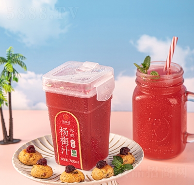 �շ�Դ��÷֭���r�Ʒ380ml�W(w��ng)�t����