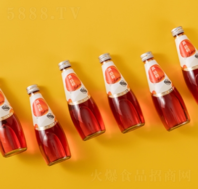 ���÷�g��(l��)�������268ml�ļ��Ʒ����