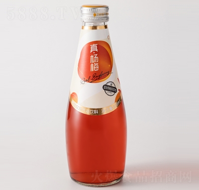 ���÷�g��(l��)�������268ml�ļ��������