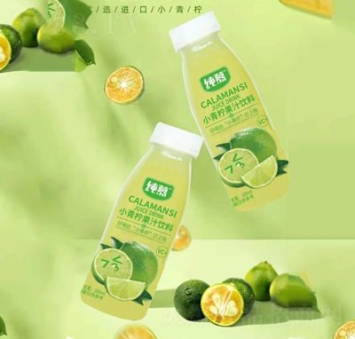 ��ĻС������֭���300ml�ļ��Ʒ���̴���