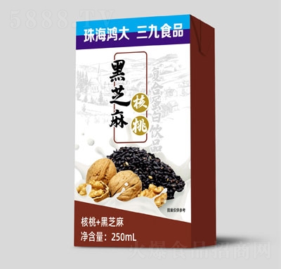 ��֥����ҏ�(f��)�ϵ����Ʒ����̌W����