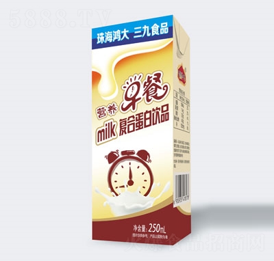 �I�B(y��ng)��͏�(f��)�ϵ����Ʒ����̌W����