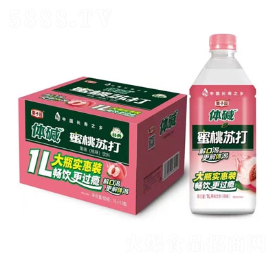 ���ӈ@�w�A�����K��1LX12