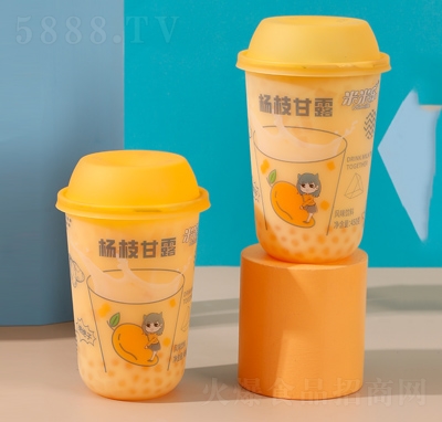 ���ט���֦��¶�L(f��ng)ζ������e�Ʒ����450��