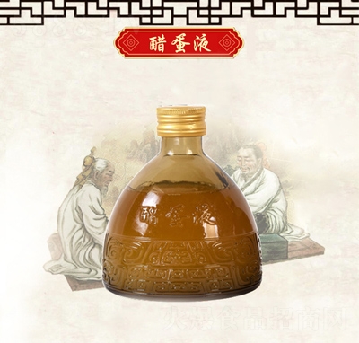 �㿵����׵�Һֲ���Ʒ���̴����̳�؛Դ300����