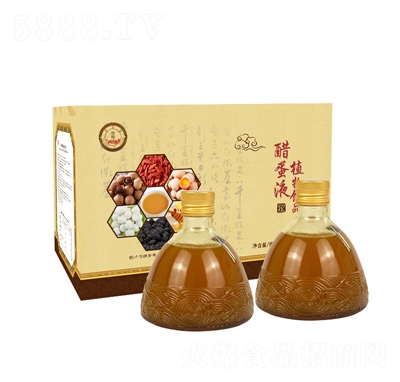 �㿵����׵�Һֲ���Ʒ���̴����̳�؛Դ�Y��