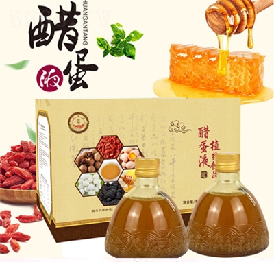 �㿵����׵�Һֲ���Ʒ���̴����̳�؛Դ�Y���b