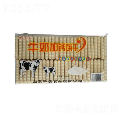 �A��ţ�̼��}����e������