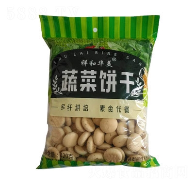 �A���߲�����e������