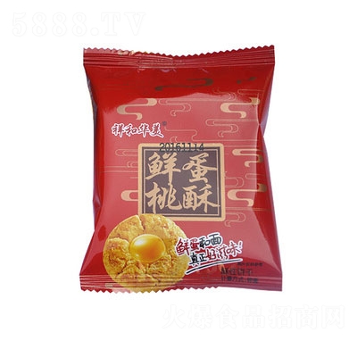 �A���r����������e������