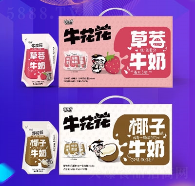 ����ţ��ݮţ����Ҭ��ţ��