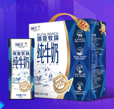 ����ţ��������(ch��ng)��ţ��