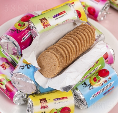 С��������ɽ�Ƭɢ�Q���rζ����ʳɽ髪������b