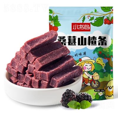 С����ɣ��ɽ髗l�r����{ɽ�����ɽ髗lƬɽ���ʳС��