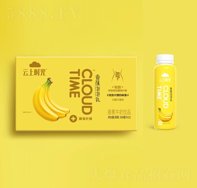 ���ϕr(sh��)���㽶�������㽶ţ���Ʒ300mlX15ƿ���̴���