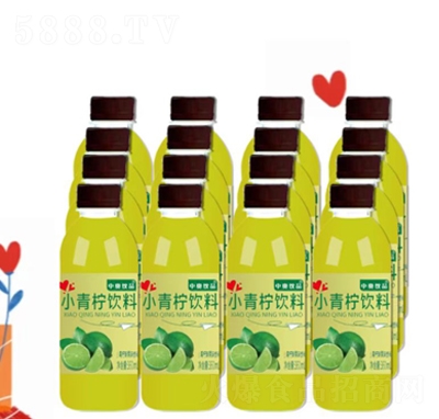 �ЊW�ƷС����֭���360ml���̴����ļ����