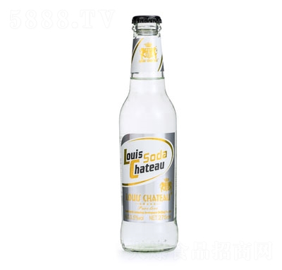 ·�׳Ǳ��K��ƹ�ζ�������