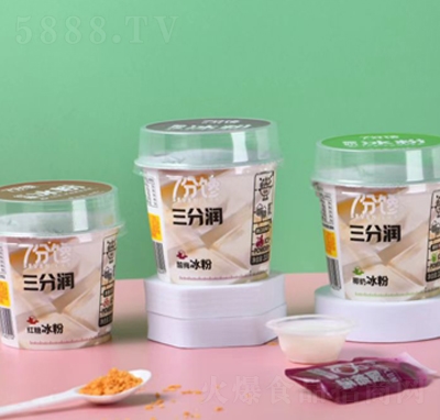 �ɲݛ���7������֝�Ҭ��+����+�t�Ǳ���203�����̴���