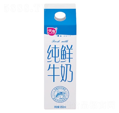 ���Ѽ��rţ�̼�ţ������