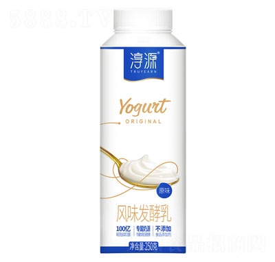 ��Դԭζ��Ʒ�l(f��)����l(f��)������