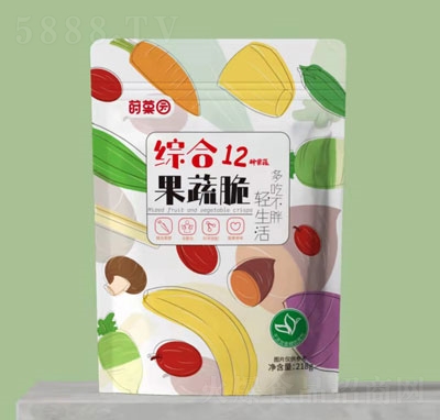 �PǑ�@�C�Ϲ��ߴ�218g