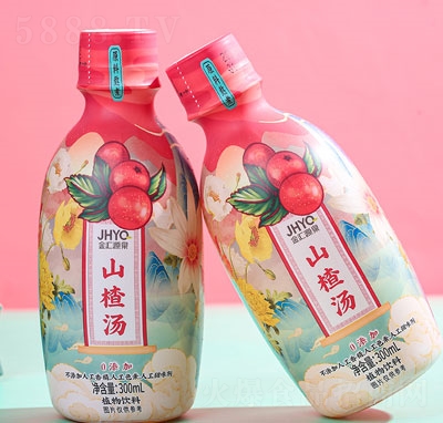 ���RԴȪɽ髜�ɽ�֭��֭������̴���