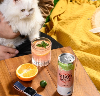 �ȿڱ���Ī�����L(f��ng)ζ�uβ��