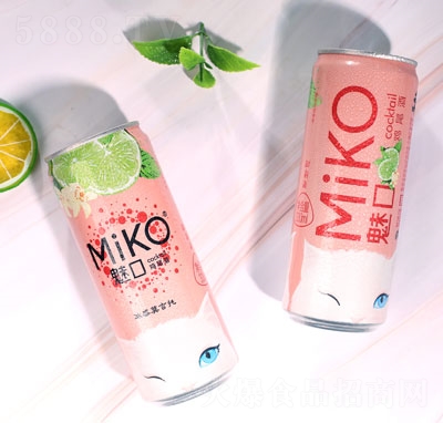 �ȿڱ���Ī�����L(f��ng)ζ�uβ���A(y��)�{(di��o)��