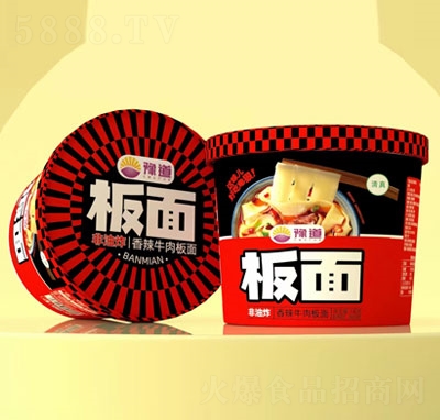 ԥ������ţ����淽��ʳƷ����