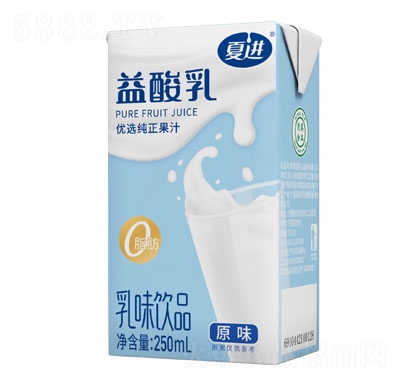 ���M��������ζ�Ʒԭζ250ml