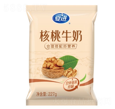 ���M(j��n)����ţ��227g