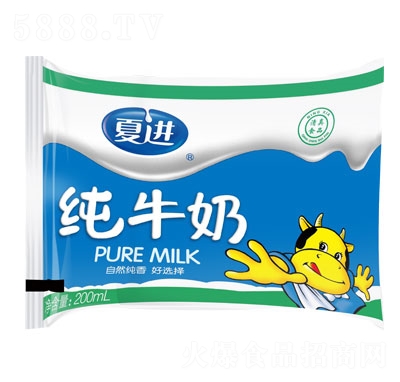 ���M��ţ��200ml