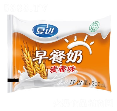 ���M���������ζ200ml