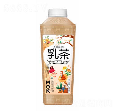 ħ��9С�r(sh��)����̲��Ʒ�������F560ml�ļ��Ʒ���̴���