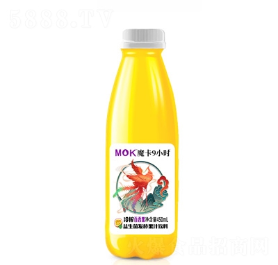 ħ��9С�r��ե������������l(f��)�͹�֭���450ml�ļ��Ʒ