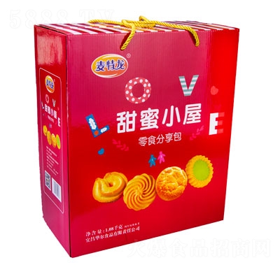 �A��ʳƷ1080g����С��������ɶY���b