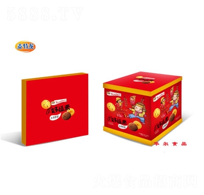 �A��ʳƷ1280�˺��\��ɶY���bϲ�c��؛ʳƷ���l(f��)